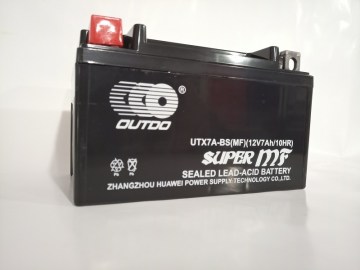 OUTDO UTX7A-BS MF (42)